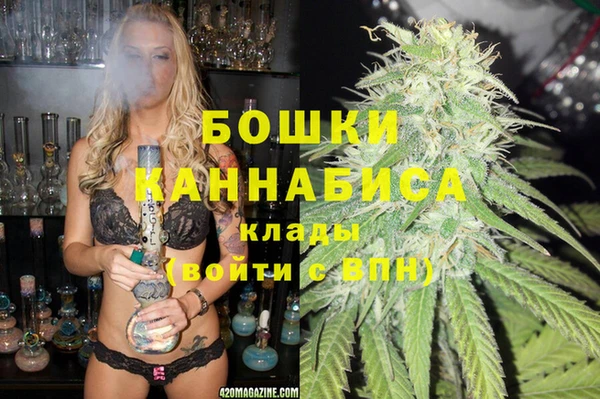 прущий лед Аркадак